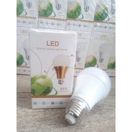 9 Watt White LED Bulb LED/ Bulb