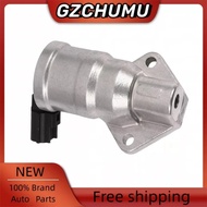 IAC Idle Air Control Valve OEM ZM01-20-660 For 1999-2001 Mazda Protege 1.6L L4