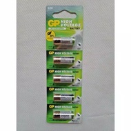 Battery A23 Battery 23A Battery 23AE GP 12V Remote Bell Wireless Battery