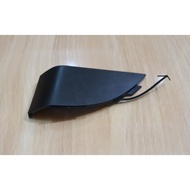Towing AVANZA TYPE S DEREK COVER 2006-2011
