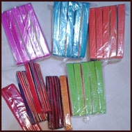 ╰ ♙ SAPIN SUPER KAYAS / SAPIN PANABONG / Manok panabong