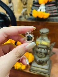 🇹🇭古巴瓦邁鴻2548帕勇康 防水殼