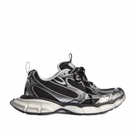 Balenciaga 女士 3XL 運動鞋34 35 36 37 38 39 40 41 42碼