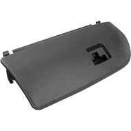 Penutup Penutup Pintu Kotak Sarung Tangan Rldym Dash untuk BMW X3 F25 2011-2017 untuk BMW X4 F26 201