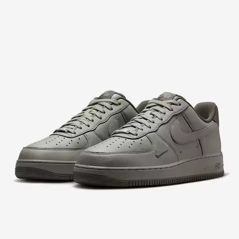 Nike Genuine AF1 07 LV8 Men's Classic Sports Lightweight Sneakers HM9483-300