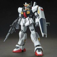 Bandai hg 1/144 RX-178 Gundam MK II AEUG revive MK 2 MKII MK2 AEUG