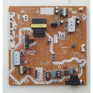PANASONIC LED TV 49'' POWER BOARD MODEL # TH-49E410K