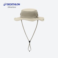 Decathlon Hat Hike 500 M Cn Hiking Model 500-Beige