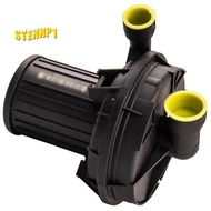 Car Secondary Circulation Pump Auxiliary Air Pump Replacement Parts for  B5 A4 C5 A6 D3 A8 06A959253