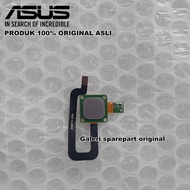 FINGERPRINT ASUS ZENFONE 3 MAX - ASUS X008DA ZC520TL ORIGINAL