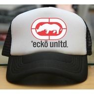 Ecko United Lucky Hat