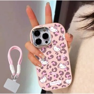 OPPO A5X A3X A60 A98 A78 A58 A53 A33 A9 A5 A3S A79 A5S A12 A38 A18 A1K A37 A37F A15 A15S A57 A16 cas