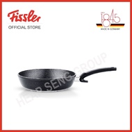 Fissler Adamant 24cm Nonstick Comfort Frying Pan - 159-105-24-100/0