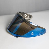 VISOR HJC HJ-42 RPHA12