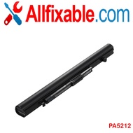 Toshiba Satellite Pro A40-C A40-D Series 4 Cells 14.8V Notebook Compatible Battery