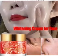 Cream Mutiara Darah Naga ORIGINAL