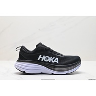 HOKA ONE ONE Running Shoes kaha 2 Low GTX hiking shoes Outdoor cross-country shoes for men and women size 36-45
