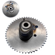 EX40 CAM SHAFT 20B-3160-10/20 FOR ROBIN SUBARU EX40D EX400 KAISE SP400 WACKER NEUSON VM40 &MORE 4T 1