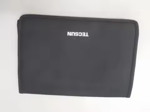 Original New Accessory Part Case Bag For Tecsun Radio PL-600 PL660 Receiver