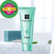 Yfs Senana Maria Facial Cleanser