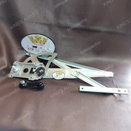 New Granmax Windshield Regulator Manual Type 1 Piece Code Az13