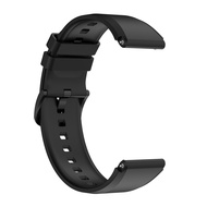 For huawei watch gt 4 46mm สาย Soft ซิลิโคน นาฬิกา สมาร์ทวอทช์ สายนาฬิกา For huawei watch gt4 46mm สาย Sport สายนาฬิกาข้อมือสำหรับ Replacement watchband Accessories