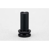 YOKOMO_Aluminum bell crank post for YD-2/YD-4