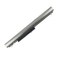 LA04 Laptop Battery For HP 248 340 350 G1 728460-001 F3B96AA HSTNN-UB5M HSTNN-UB5N HSTNN-Y5BV