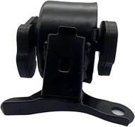 Automotive Engine Components Compatible with Civic 1.7L 2001 2002 2003 2004 2005 Car Engine Motor Mo