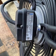 [Cooling Fan] S4D500-AM01/03/09-BM03-CJ03-CM03-CM09-ZL09-01-02-06-16-20-27