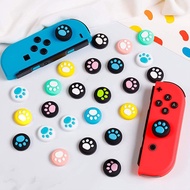​Thumb Grip Cap for Joy-Con 2 Nintendo Switch 2/Switch OLED/Switch Lite Thumb Stick Cap Joycon Rocke