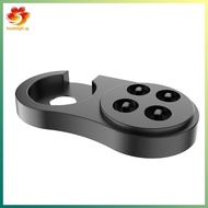 [hzsdakjjh.] The Toothbrush Holder for OralB IO3 IO4 IO5 IO6 Electric Toothbrush Rack EB17 Brush Hea