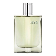 H24 Eau de parfum for men