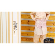 Sampin Budak, Sampin Budak Raya Kids Childrean Boy Sampin 2020