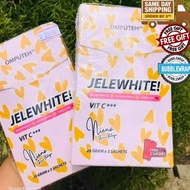 JELEWHITE OMPUTEH ORIGINAL HQ