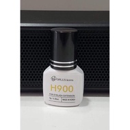 Genuine h900 glue