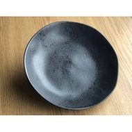 Pasta Bowl - Pasta Bowl Midnight Stars