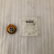 RUBBER Oring SEAT FOR YAMAHA MIO SPORTY/SOUL/FINO ORIGINAL YGP 3TJ-14564-40