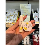 พร้อมส่ง Yojiya Lip Cream Yuzu Tsuya ลิปมันผสมยูซุ