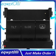 eQQNew Overhead Console Moon Roof Sunroof Switch Control Button for  Explorer 2011-2017 BB5Z-15B691-