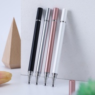 IPHONE HP STYLUS PEN 2 SIDES STYLUS PEN STYLUS PEN IPAD ANDROIDiphone STYLUS PEN/ 2 IN 1hp