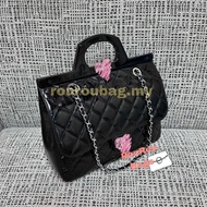 Boutique Quality Crossbody Handbag C- VINTAGE