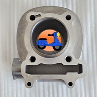 Cylinder For Scomadi TT125i TL125