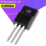 3N62k3 Stf3n62k3 10Pcs New