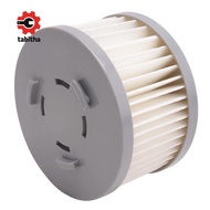 HEPA Filter for  JV85 JV85 Pro H9 Pro A6/A7/A8 Vacuum Cleaner Accessories Filter Elements