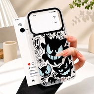 COMPATIBLE CASE FOR ITEL A100C A100CS A100 PRO - CS05