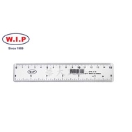 W.I.P Joint HA15 Ruler (15cm)