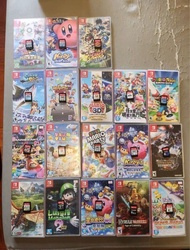 上門回收Switch 以及game，高價回收ps5主機及手製，ps5 game  ps4game歡迎詢價，Watsapp:57701800拍圖片報價