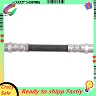 1Pcs Car Spare Parts Right Brake Hose 34321162612 for  5 7 8 Series E39 E38 E31 Auto Parts