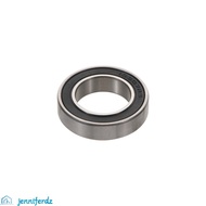 JENNIFERDZ Bicycle Bearing Bicycle Parts Bicycle Accessories Bottom Bearing MR18307 6903-18RS 18307-